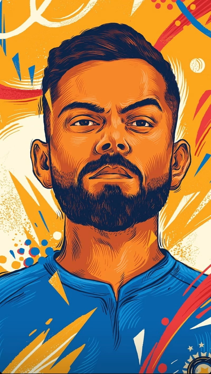 HD-wallpaper-virat-kohli-awards-decade-icc-india-latest-virat-kohli