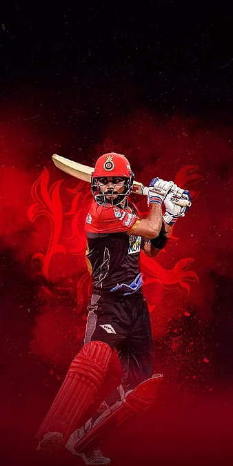 HD-wallpaper-virat-kohli-bangalore-ipl-t20-rcb-virat-kohli-thumbnail