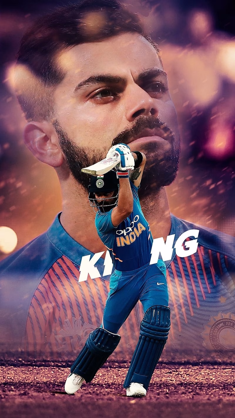 HD-wallpaper-virat-kohli-batting-virat-kohli-batting-king-kohli-cricketer-sports-face-background