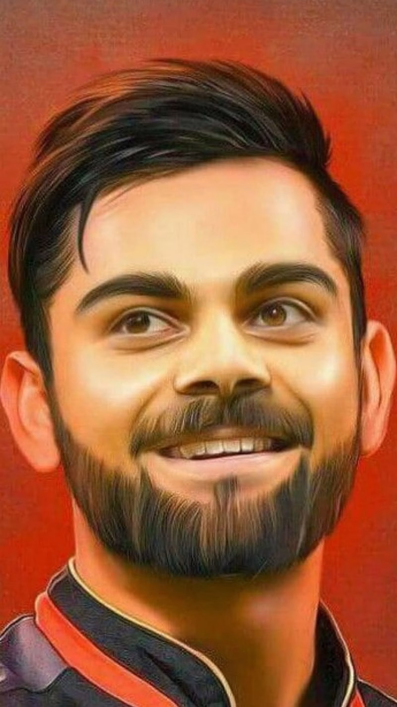 HD-wallpaper-virat-kohli-best-sketch-virat-kohli-best-sketch-art-virat-kohli-cricket