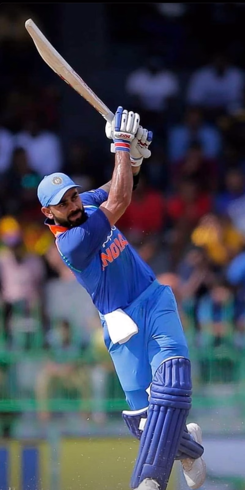 HD-wallpaper-virat-kohli-birtay-icc-india-ipl-kohli-t20-virat-virat-kohli-1