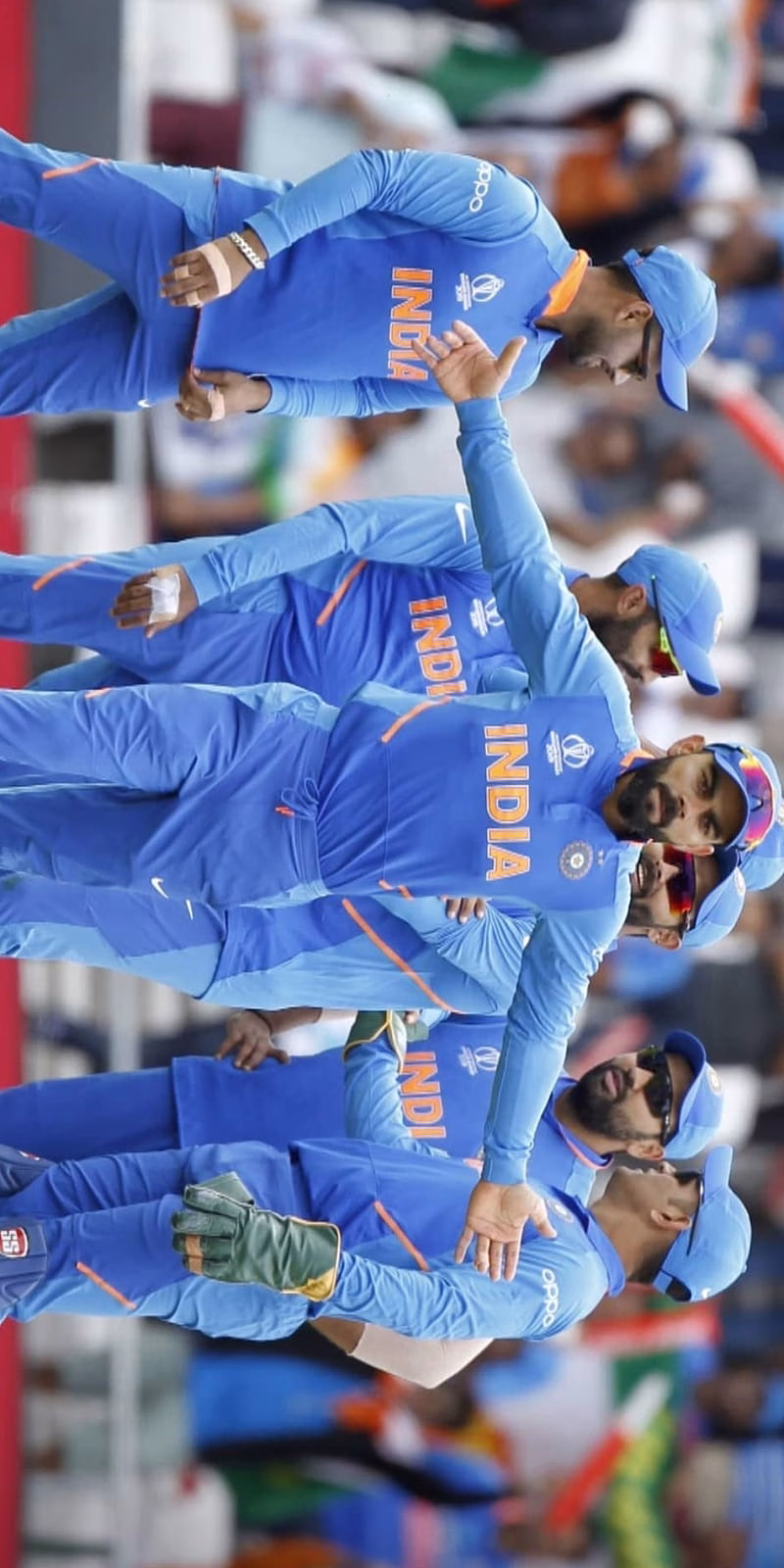 HD-wallpaper-virat-kohli-birtay-icc-india-ipl-kohli-t20-virat-virat-kohli-4