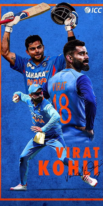 HD-wallpaper-virat-kohli-birtay-icc-india-ipl-kohli-t20-virat-virat-kohli-thumbnail-3