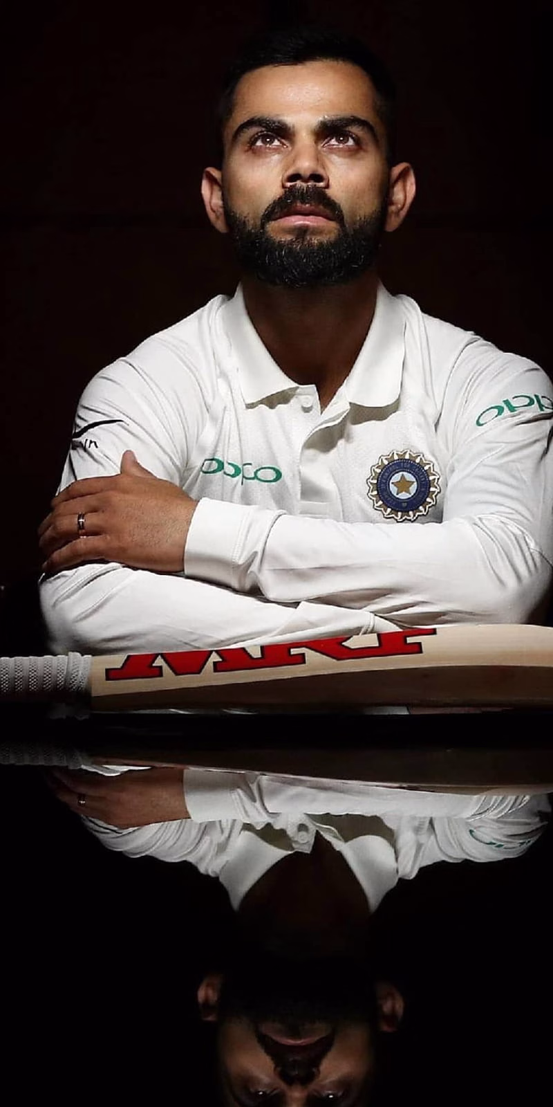 HD-wallpaper-virat-kohli-birtay-icc-india-ipl-kohli-t20-virat-virat-kohli