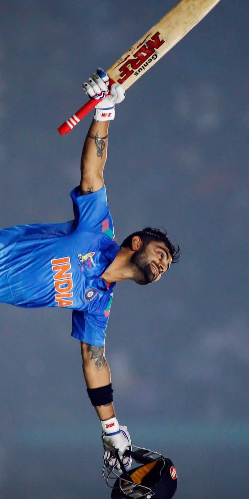 HD-wallpaper-virat-kohli-birtay-icc-india-ipl-t20-virat-kohli-1