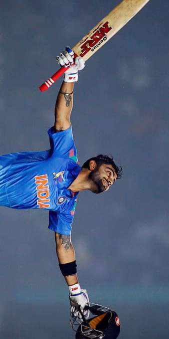 HD-wallpaper-virat-kohli-birtay-icc-india-ipl-t20-virat-kohli-thumbnail-1