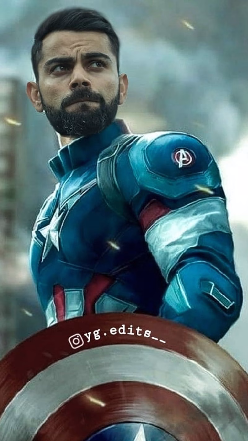 HD-wallpaper-virat-kohli-captain-america-cricket-ipl-king-kohli-kohli-rcb-virat-vk18