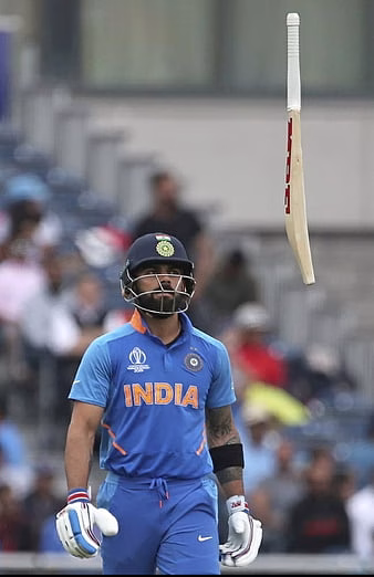 HD-wallpaper-virat-kohli-captain-cricket-indian-thumbnail