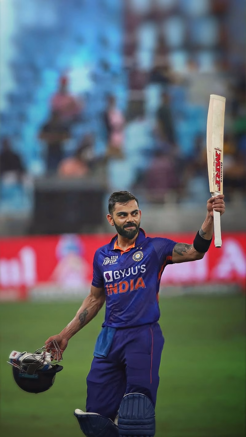 HD-wallpaper-virat-kohli-celebration-king-kohli-indian-jersey-cricketer-sports