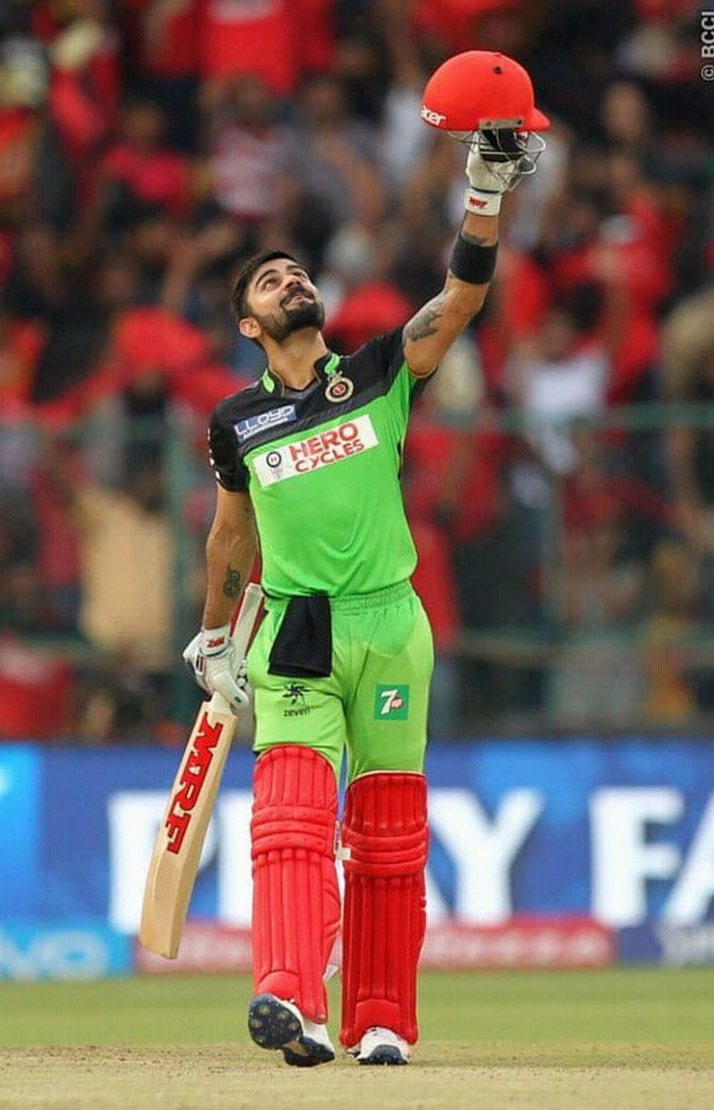 HD-wallpaper-virat-kohli-cool-cricket-green-rcb-india-iphone-ipl-rcb-swahabhaan