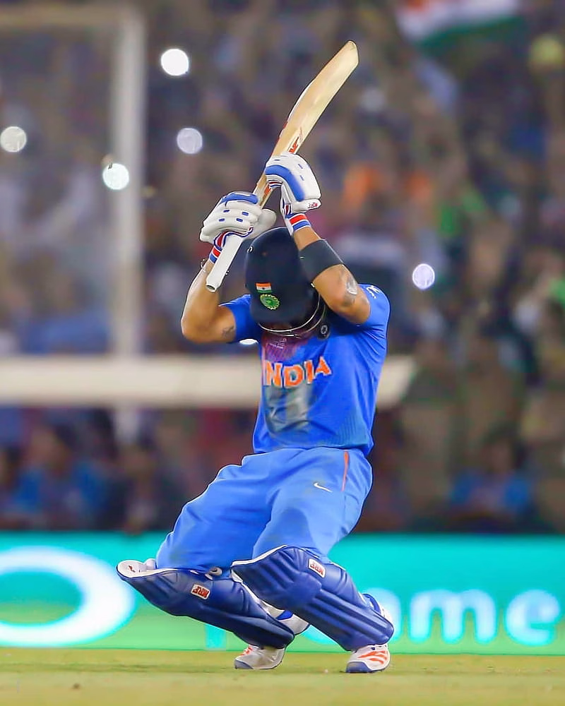 HD-wallpaper-virat-kohli-cricket-1