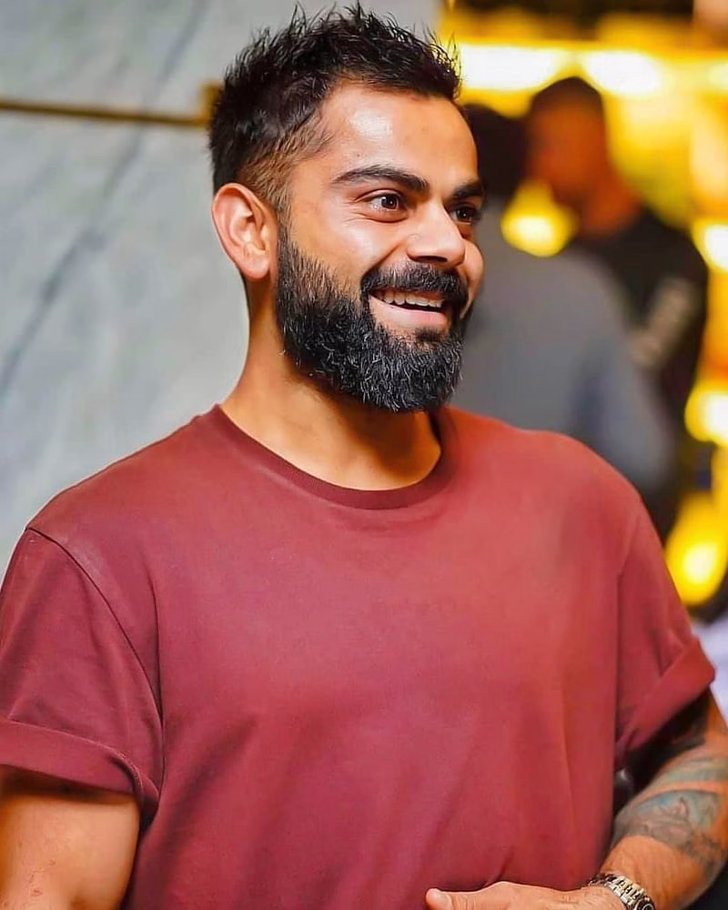 HD-wallpaper-virat-kohli-cricket-2