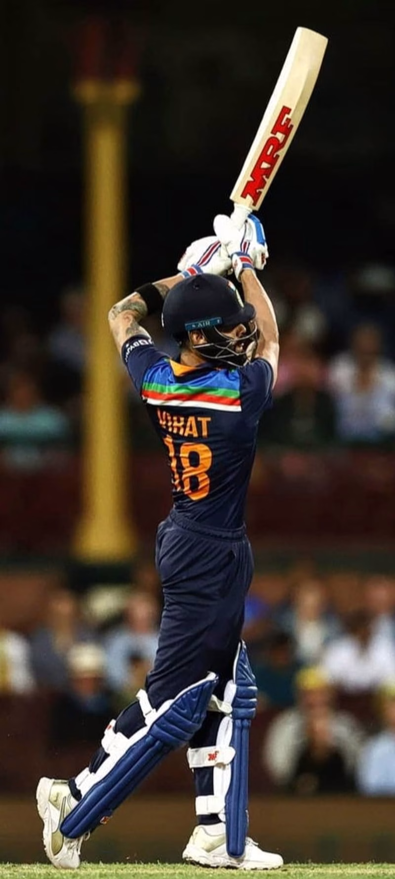 HD-wallpaper-virat-kohli-cricket-3