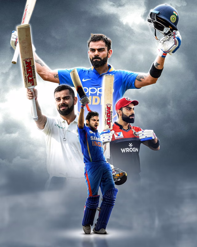 HD-wallpaper-virat-kohli-cricket-india-indian-cricketer-rcb-2