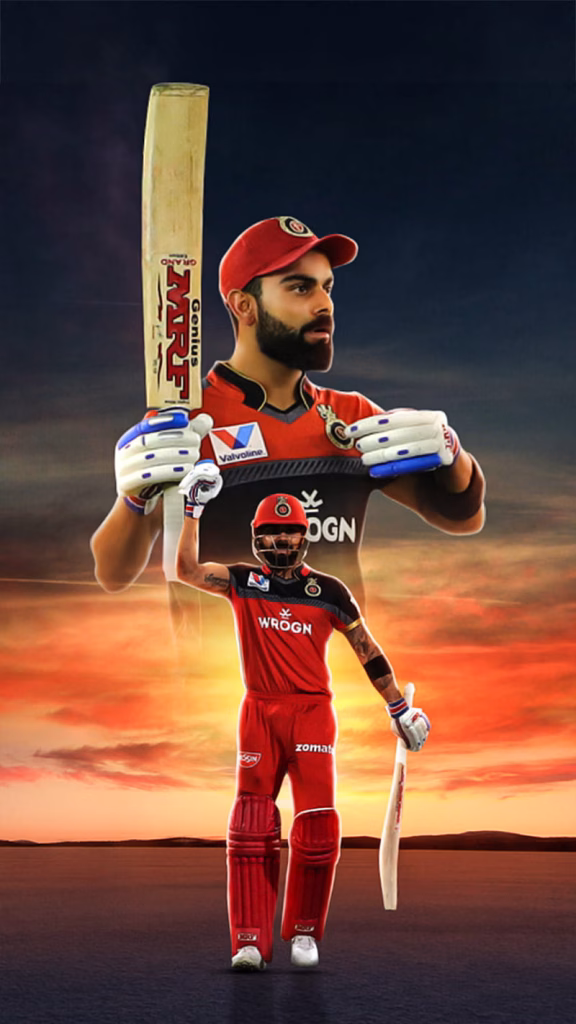 Rcb