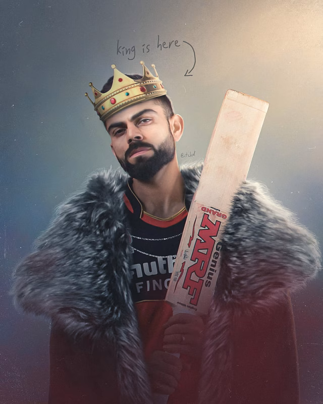 HD-wallpaper-virat-kohli-cricket-india-ipl-king-kohli-rcb-1
