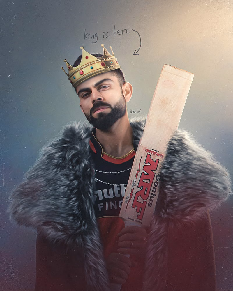 HD-wallpaper-virat-kohli-cricket-india-ipl-king-kohli-rcb