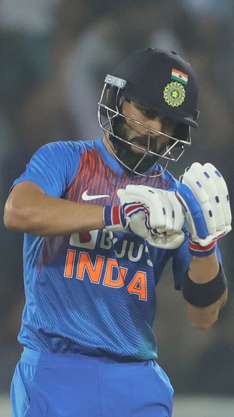 HD-wallpaper-virat-kohli-cricket-india-rcb-sports-virat-kohli