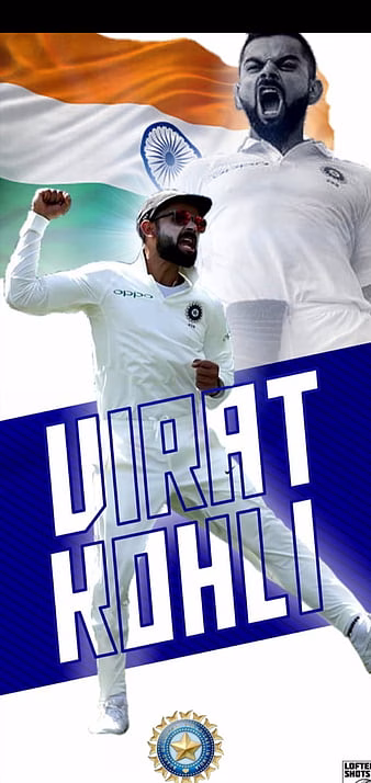 HD-wallpaper-virat-kohli-cricket-india-rcb-virat-kohli-thumbnail