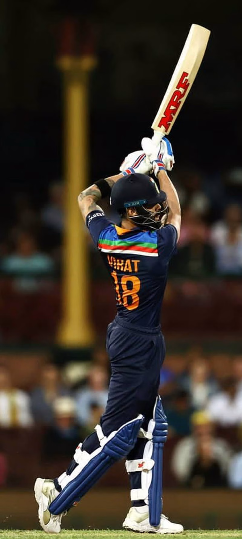 HD-wallpaper-virat-kohli-cricket-india-retro-jersey