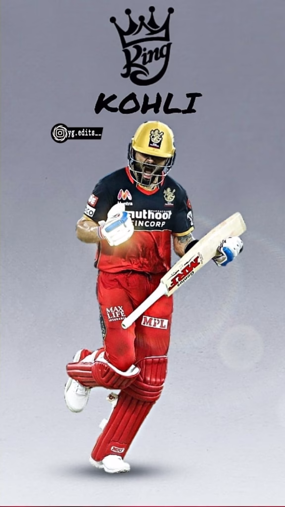 Rcb