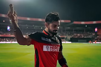 HD-wallpaper-virat-kohli-cricket-rcb-viratkohli-thumbnail