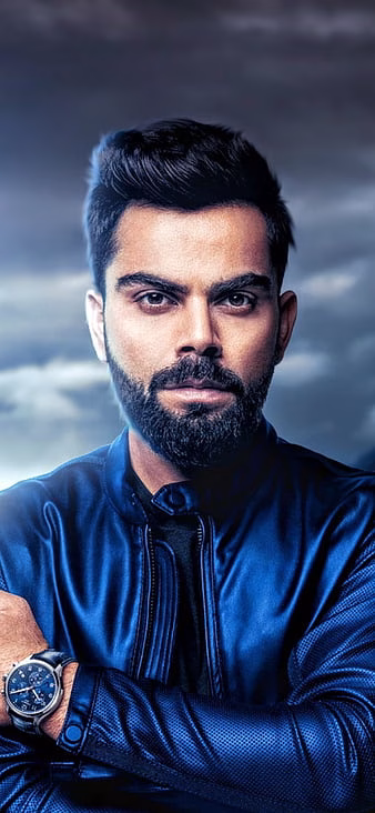 HD-wallpaper-virat-kohli-cricket-sports-thumbnail-1