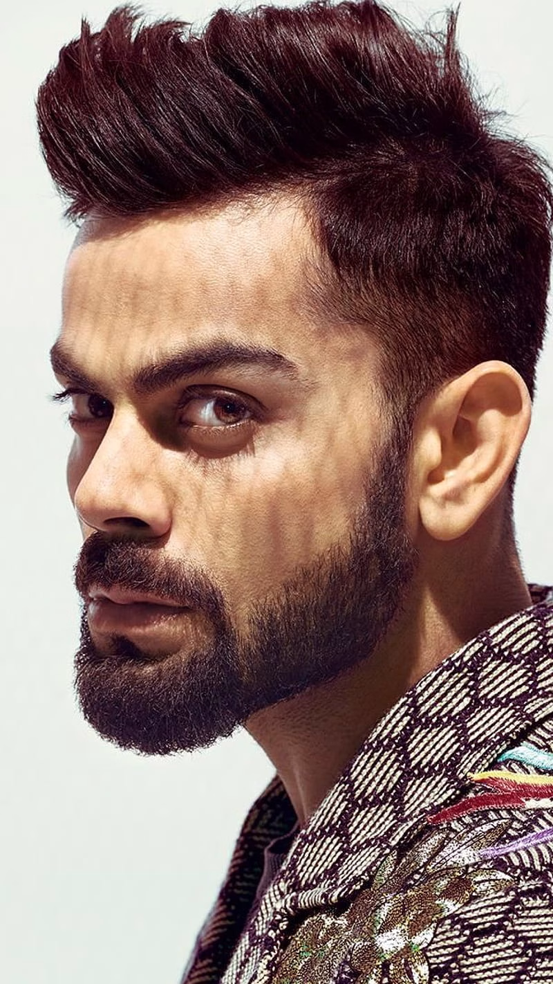 HD-wallpaper-virat-kohli-cricket-sports-virat-kohli-indian-man