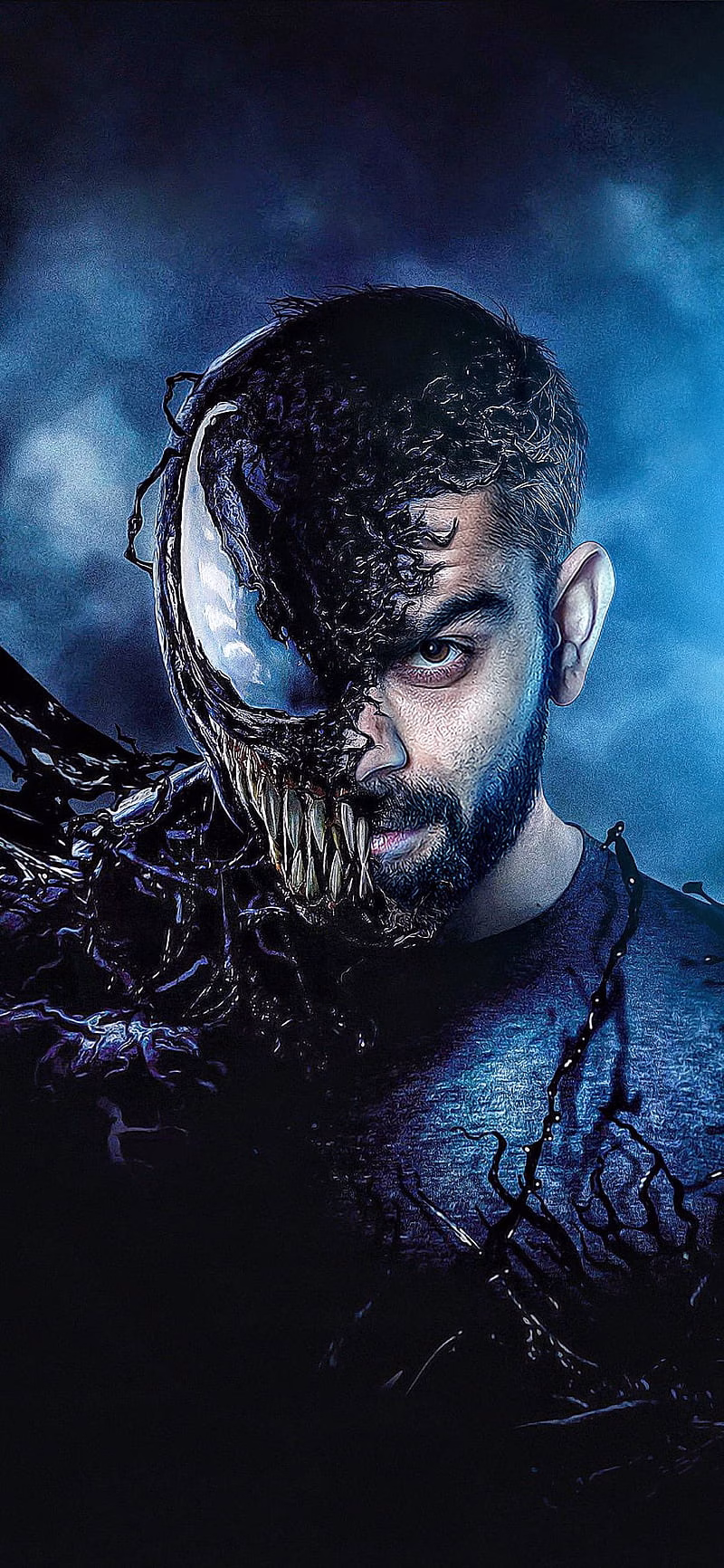 HD-wallpaper-virat-kohli-cricket-venom