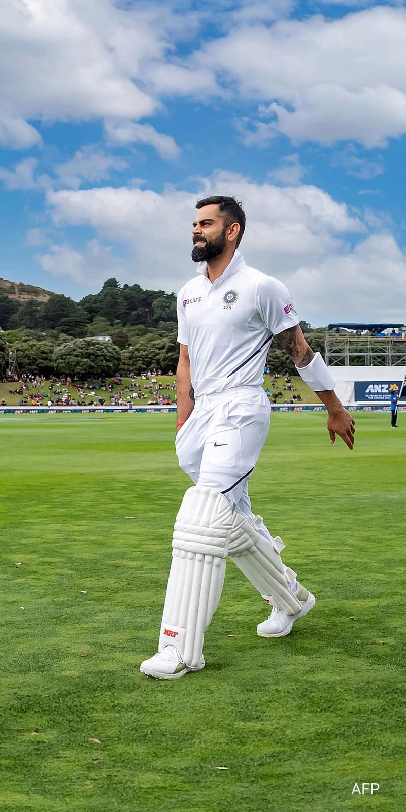 HD-wallpaper-virat-kohli-cricket