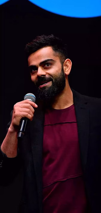 HD-wallpaper-virat-kohli-criketer-sports-virat-kohli-thumbnail
