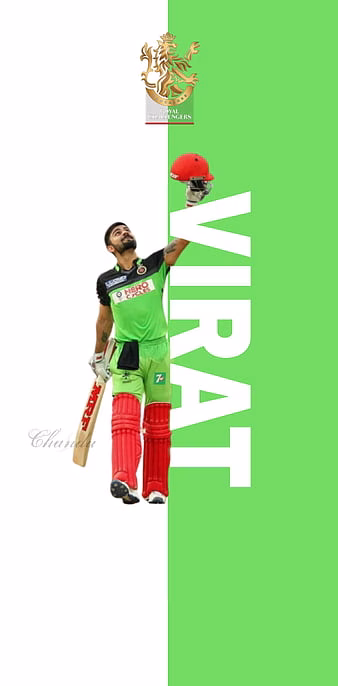 HD-wallpaper-virat-kohli-escn-ipl-ipl-2021-king-king-kohli-rcb-thumbnail
