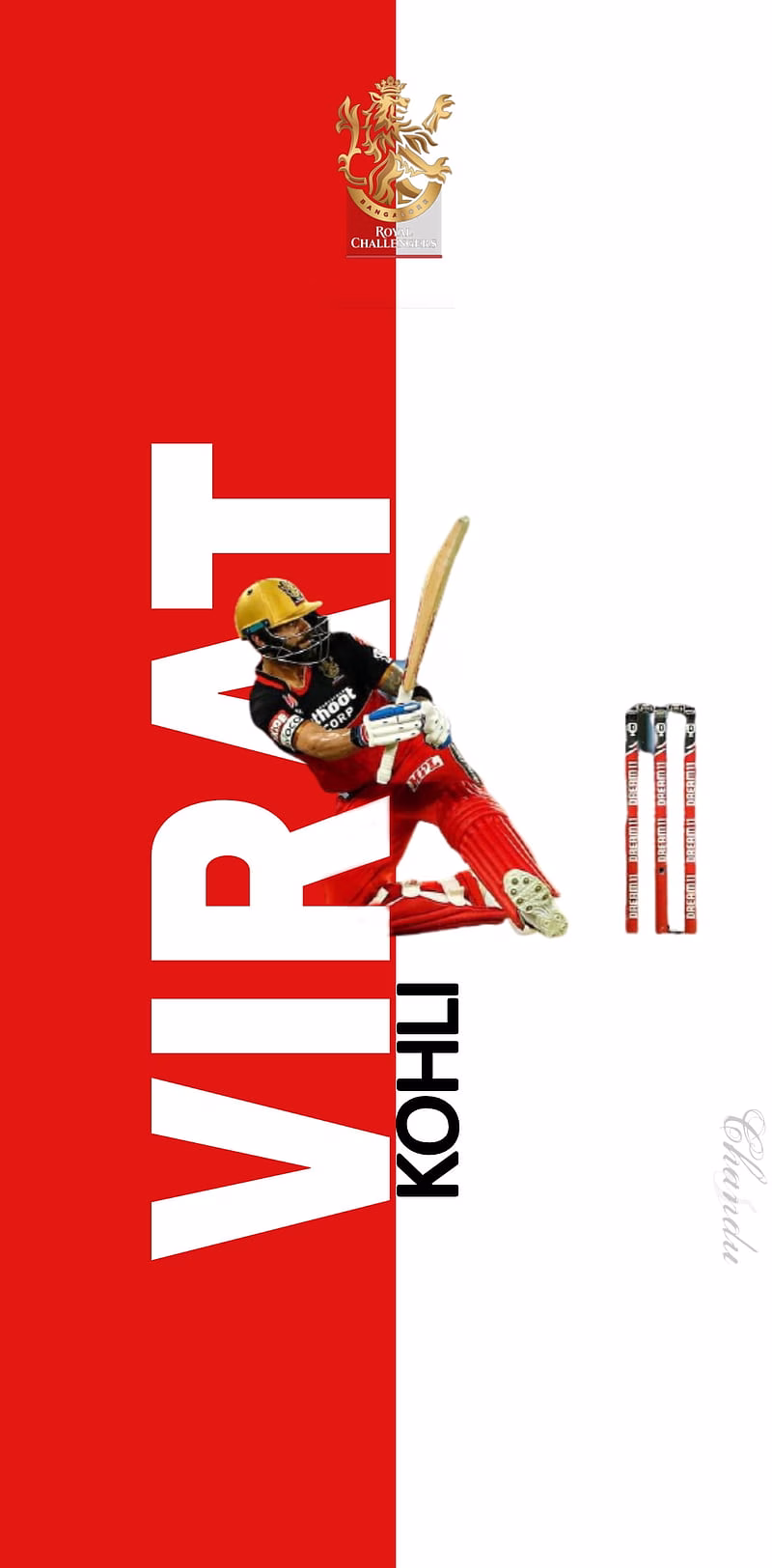 HD-wallpaper-virat-kohli-escn-ipl-ipl-2021-king-kohli-rcb
