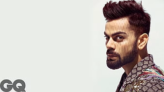 HD-wallpaper-virat-kohli-gq-virat-kolhi-sports-cricket-thumbnail