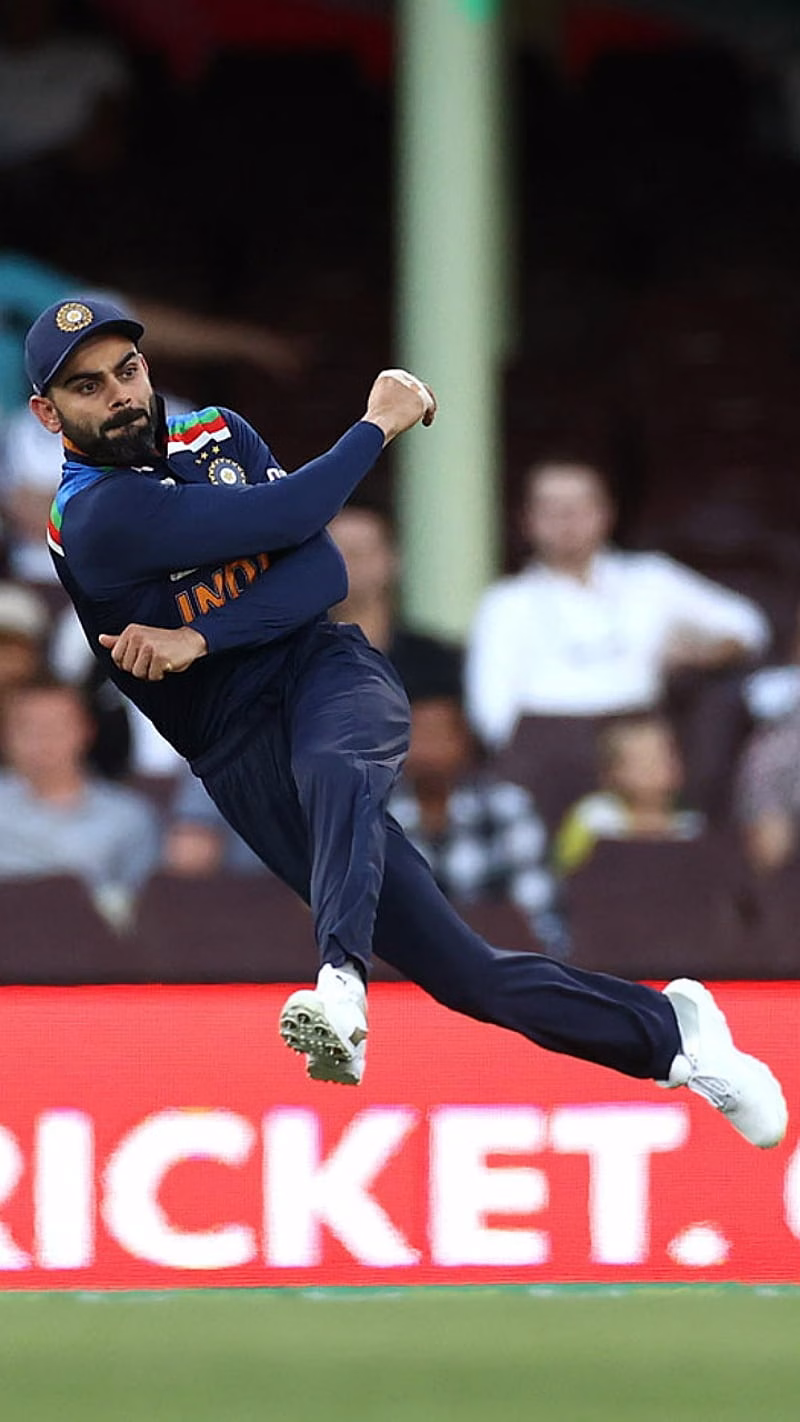 HD-wallpaper-virat-kohli-great-player-king-kohli