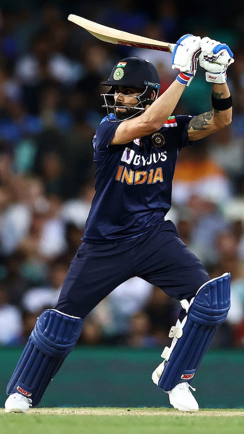 HD-wallpaper-virat-kohli-great-shot-king-kohli