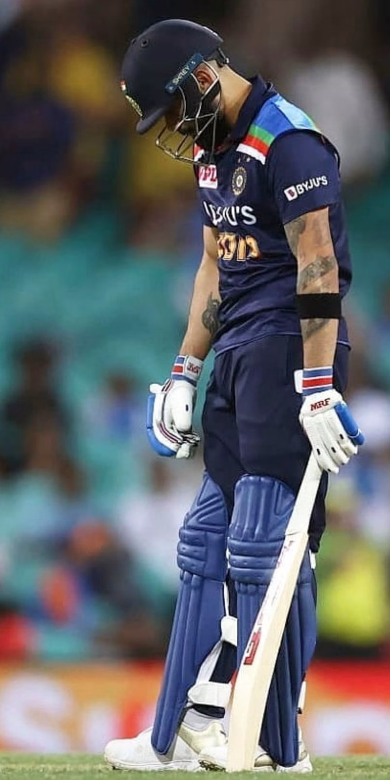 HD-wallpaper-virat-kohli-icc-ind-vs-aus-india-kohli-latest-virat-kohli-1