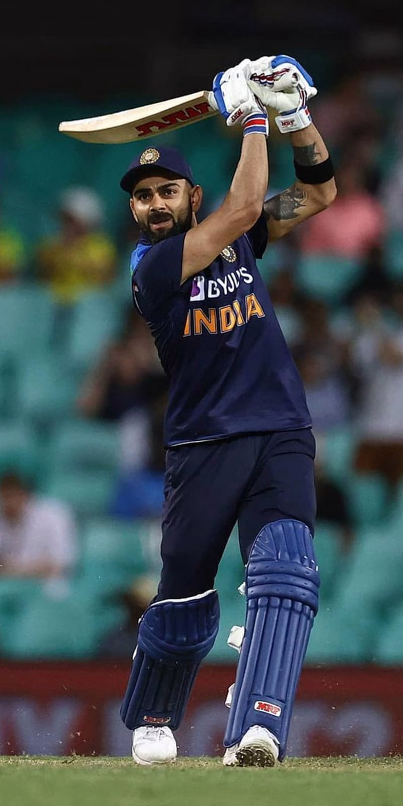 HD-wallpaper-virat-kohli-icc-ind-vs-aus-india-kohli-latest-virat-kohli