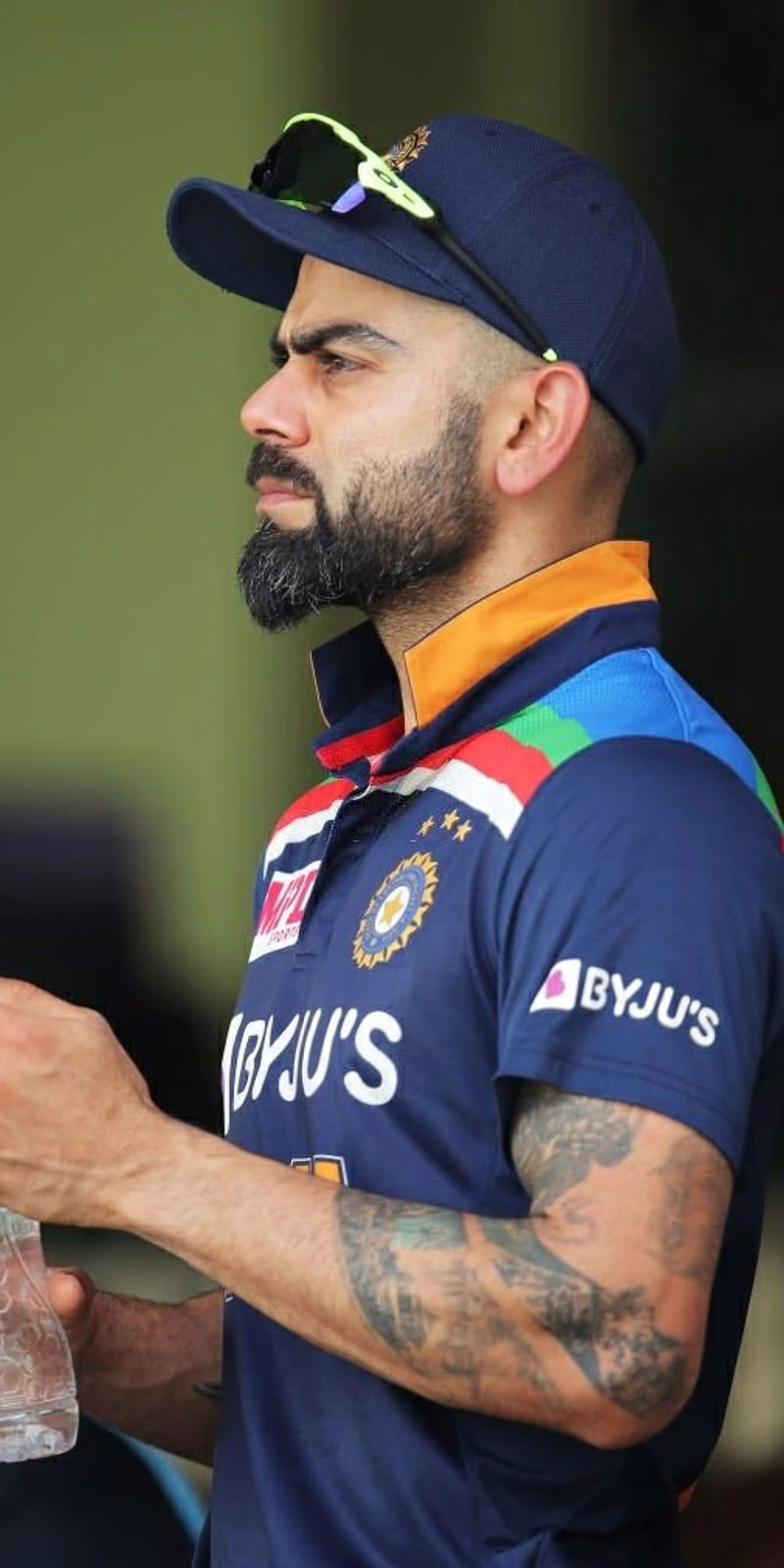HD-wallpaper-virat-kohli-icc-ind-vs-aus-india-latest-virat-kohli