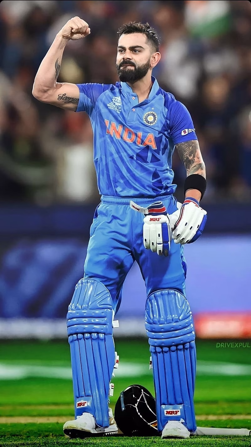 HD-wallpaper-virat-kohli-in-blue-jersey-virat-kohli-blue-indian-cricket-king-kohli-sports