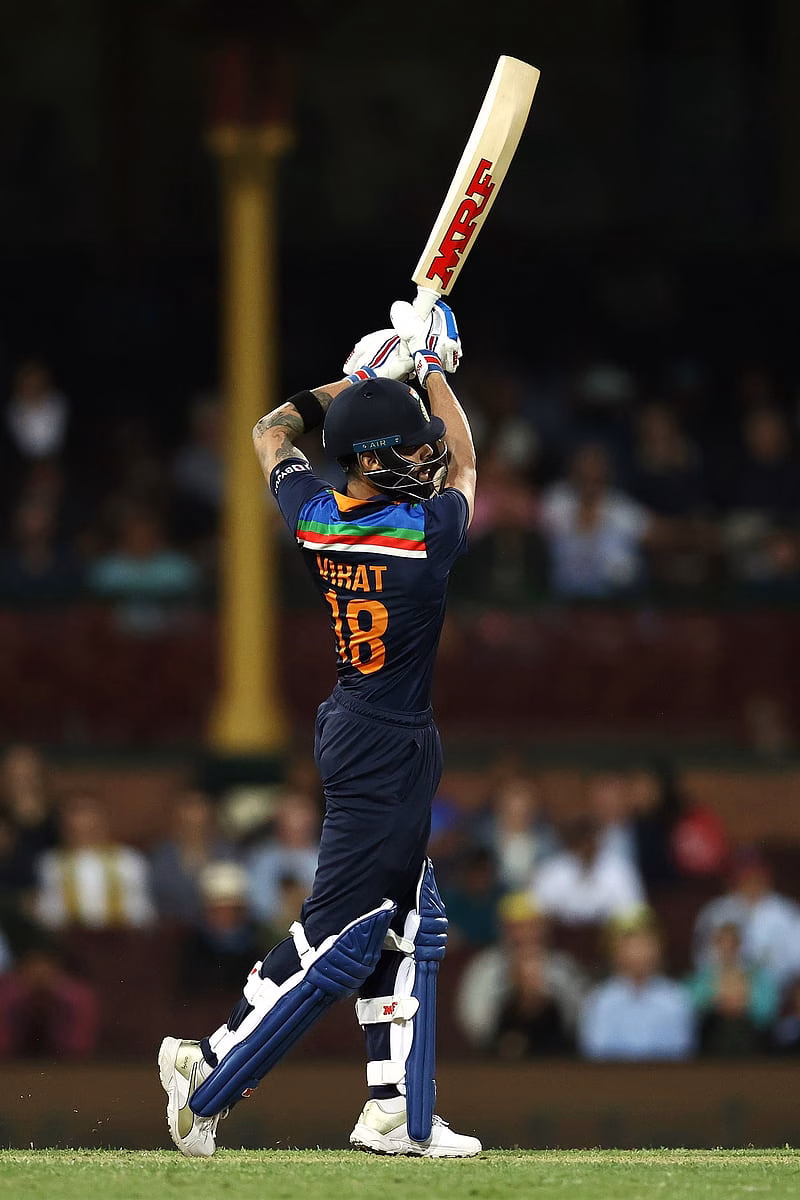 HD-wallpaper-virat-kohli-ind-vs-aus-king-kohli-run-machine