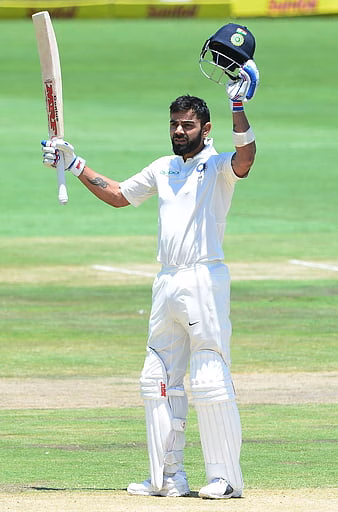 HD-wallpaper-virat-kohli-india-cricket-thumbnail
