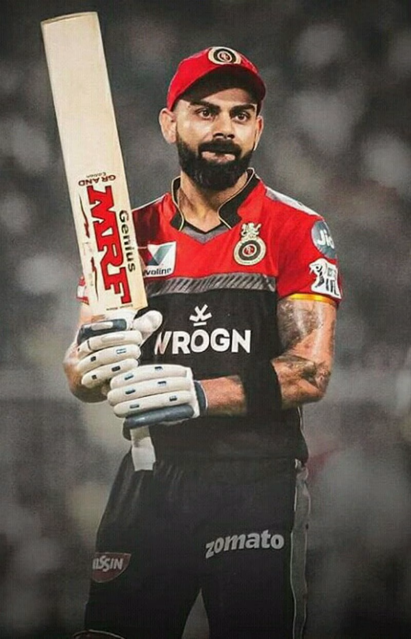 HD-wallpaper-virat-kohli-india-ipl-kohli-ms-dhoni-people-rcb-swahabhaan-vk-vk18
