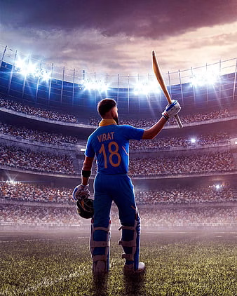 HD-wallpaper-virat-kohli-india-sports-graphics-design-thumbnail