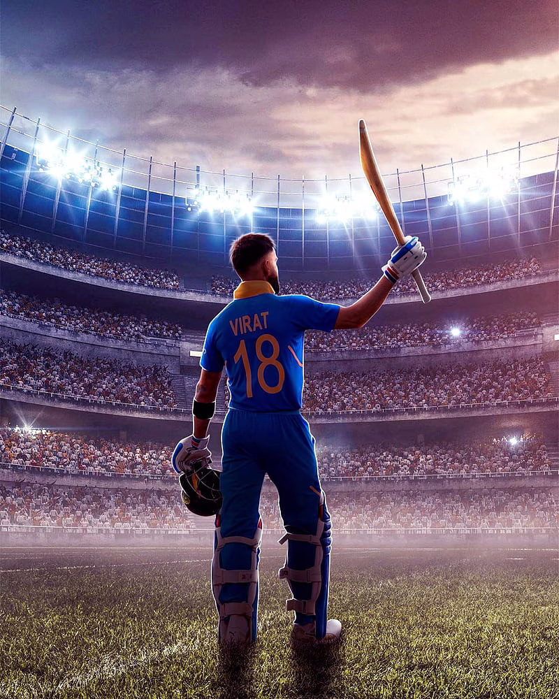 HD-wallpaper-virat-kohli-india-sports-graphics-design