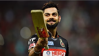 HD-wallpaper-virat-kohli-ipl-2016-thumbnail