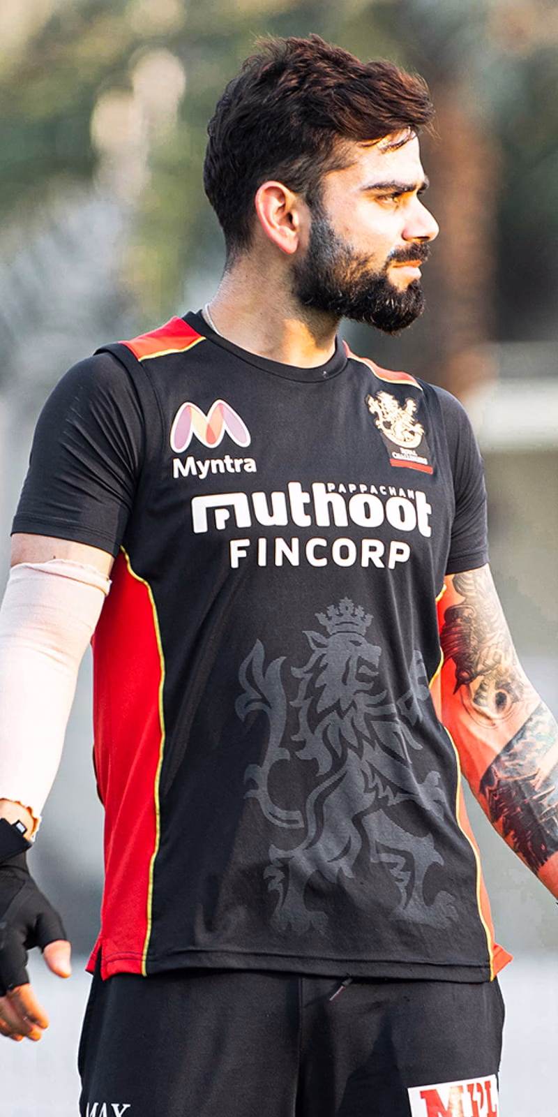 HD-wallpaper-virat-kohli-ipl-rcb-1