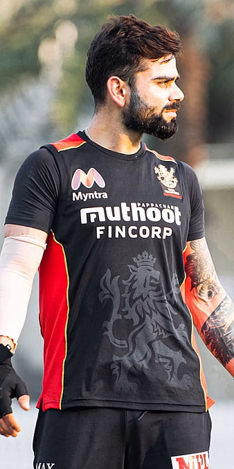 HD-wallpaper-virat-kohli-ipl-rcb-thumbnail