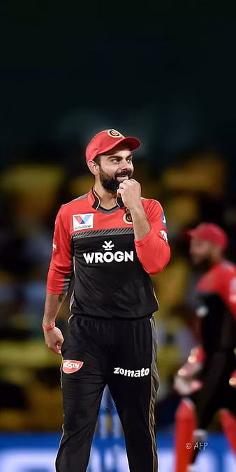 HD-wallpaper-virat-kohli-ipl-virat-kohli-thumbnail