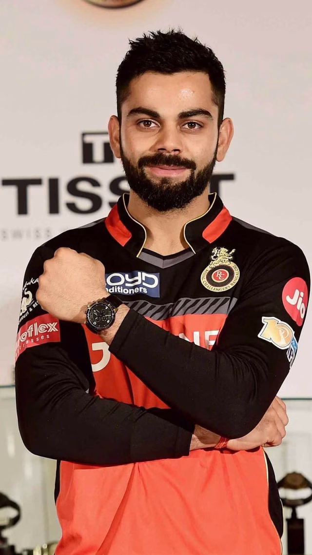 HD-wallpaper-virat-kohli-ka-in-rcb-jersey-virat-kohli-ka-rcb-red-ipl-watch-king-kohli-1